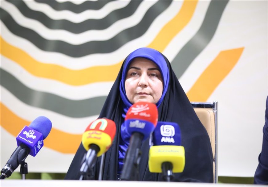 سه اثر نمایشی با محوریت شهدای میناب به جشنواره رضوی راه یافتند