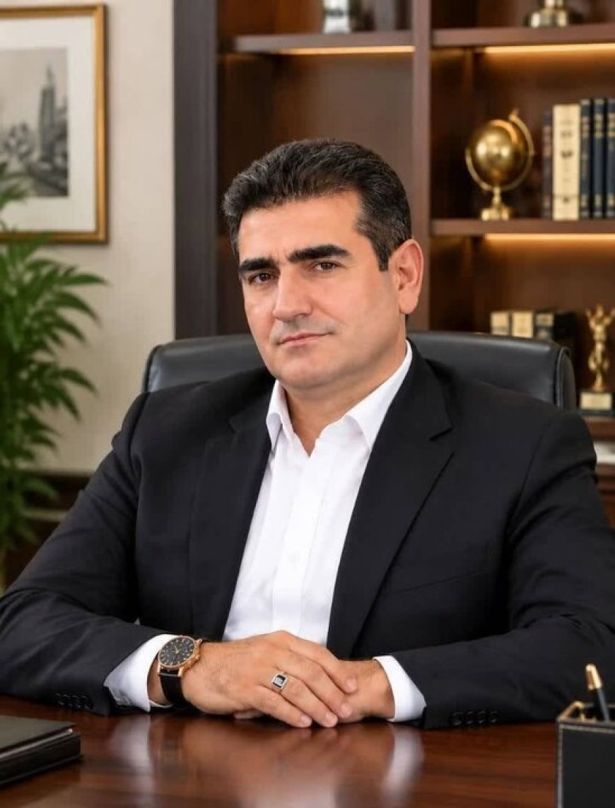 درگذشت شاعر کهگیلویه و بویراحمدی چند روز پس از موفقیت در کنگره ملی «ایل‌ماه»
