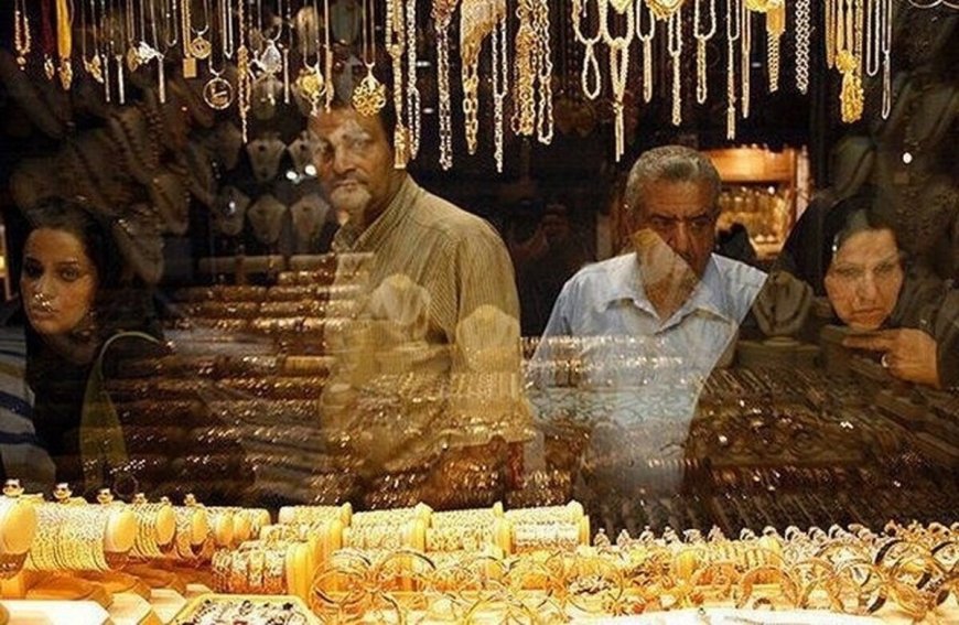 قیمت سکه امروز ۲۰ مهر ۱۴۰۵