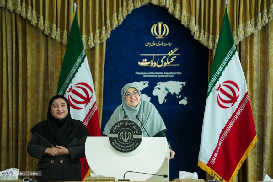 چه کسانی مشمول افزایش کالابرگ می شوند؟