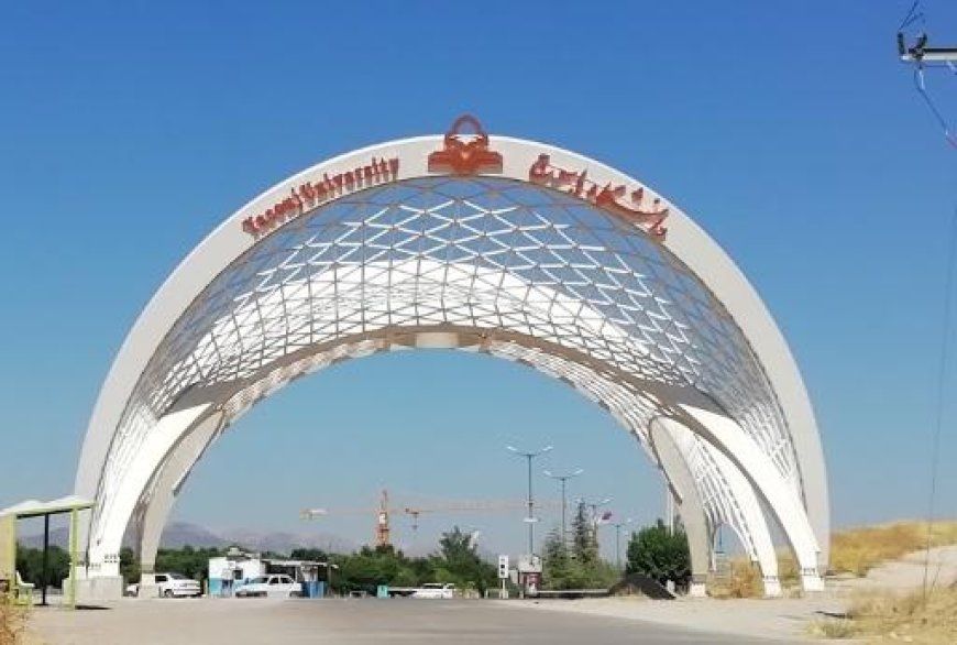 اعتراض دانشجویان دانشگاه یاسوج به کیفیت غذا؛ مسئولان چه می‌گویند؟