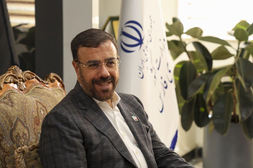 عدالت ورزشی» باید سرلوحه اقدامات باشد