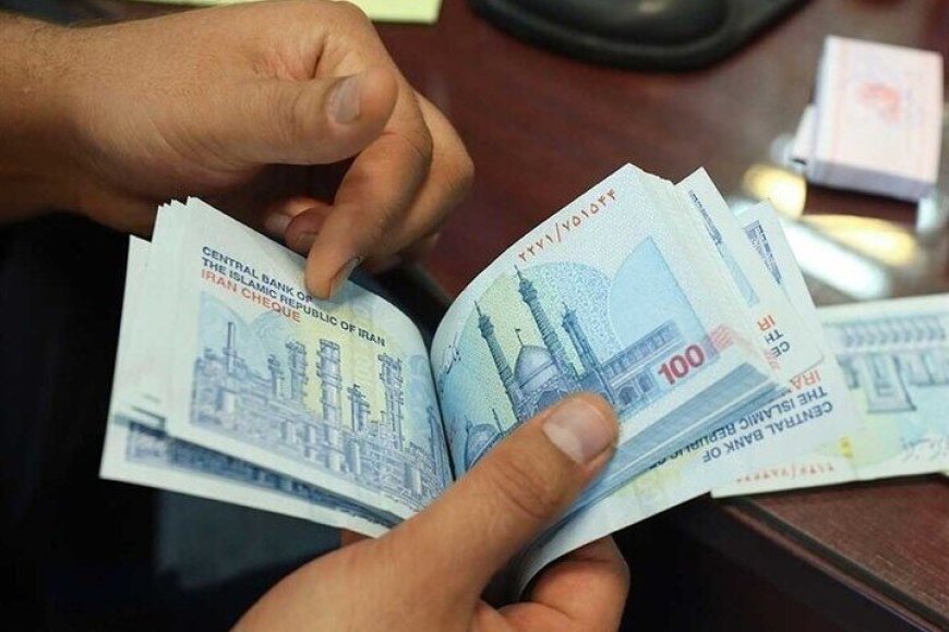 کلاهبردار وام مهربانی در تنگستان دستگیر شد