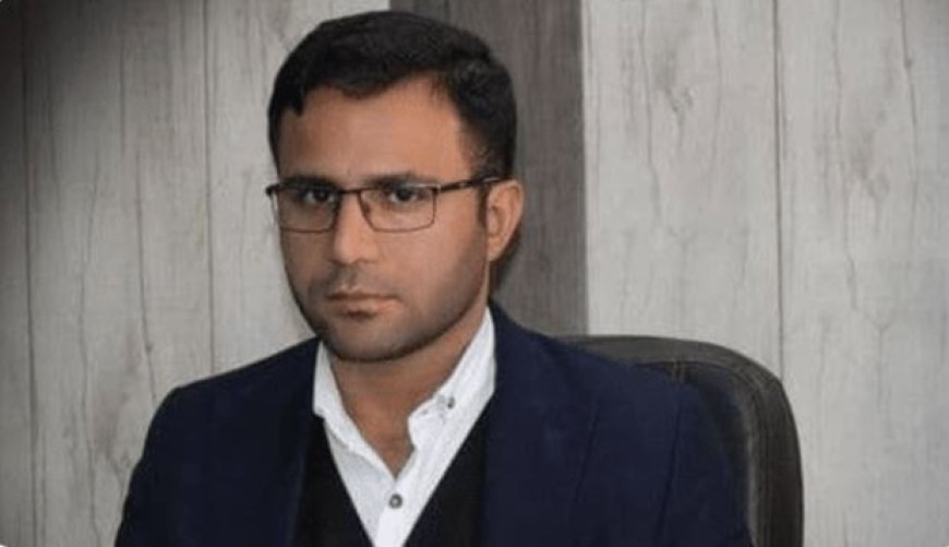 کشف ۵ هزار لیتر بنزین از یک منزل شخصی در رودان
