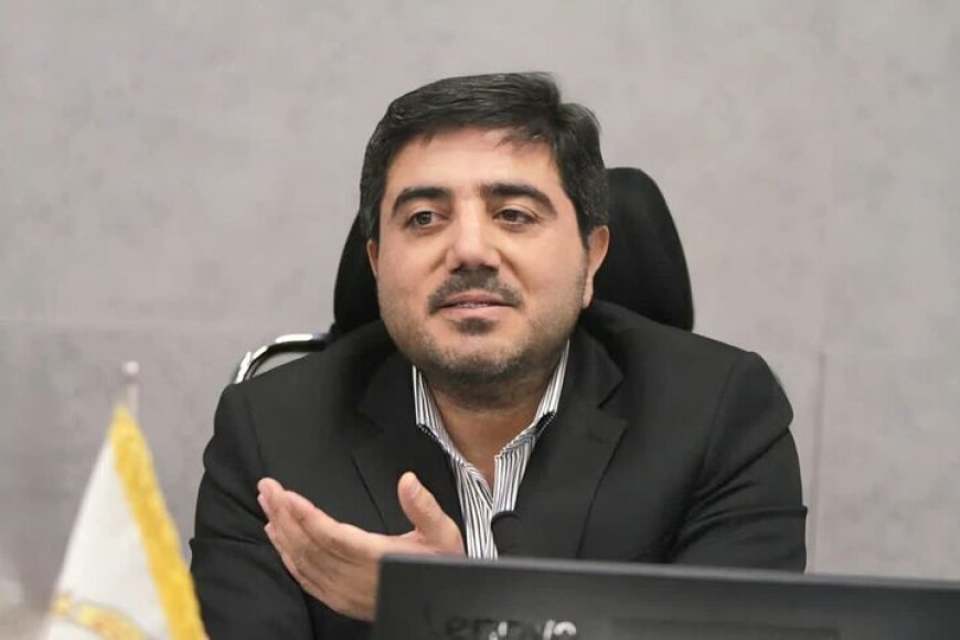 ۴۴۵ میلیارد تومان از محل فروش املاک مازاد دولت به پروژه‌های فارس رسید