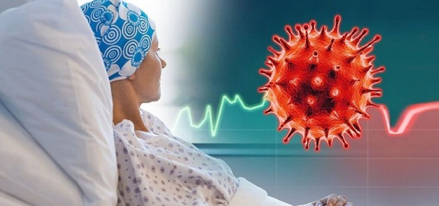 سرطان پستان در کهگیلویه‌وبویراحمد؛ غربالگری ۸۵ هزار نفر در سایه کمبود امکانات درمانی