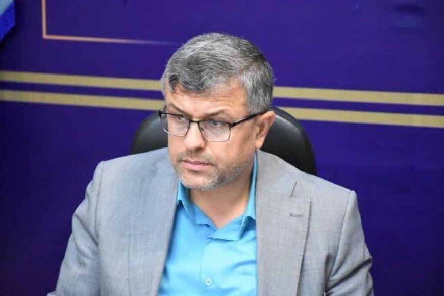 دادستان یاسوج: قتل وکیل دادگستری انگیزه صنفی نداشته است
