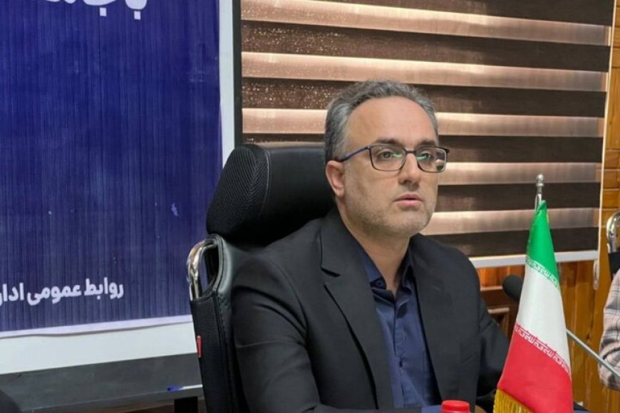 استانداری بوشهر بر حمایت از اصناف و رفع موانع کسب‌وکار تأکید کرد