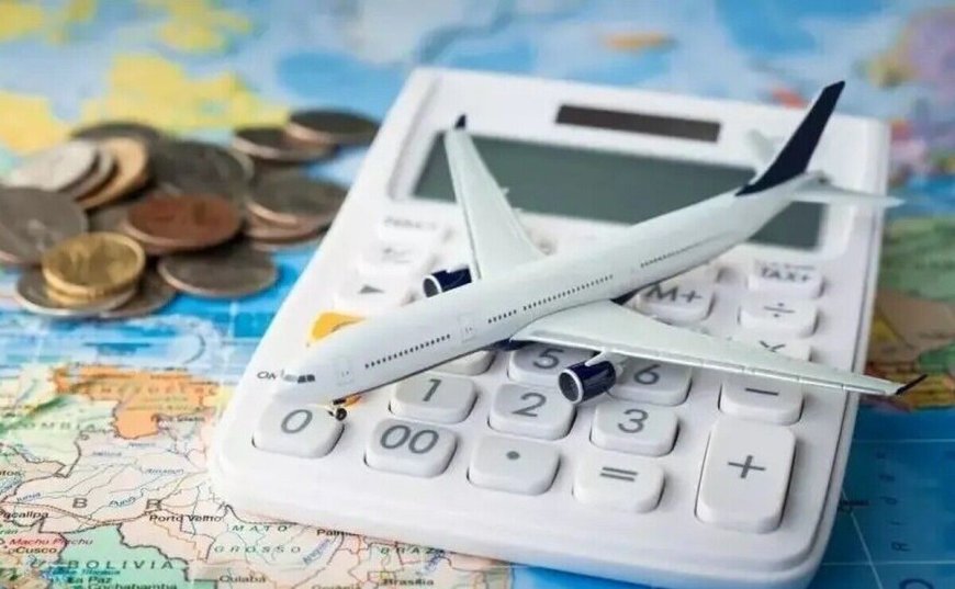 سر به هوایی پروازهای هوایی