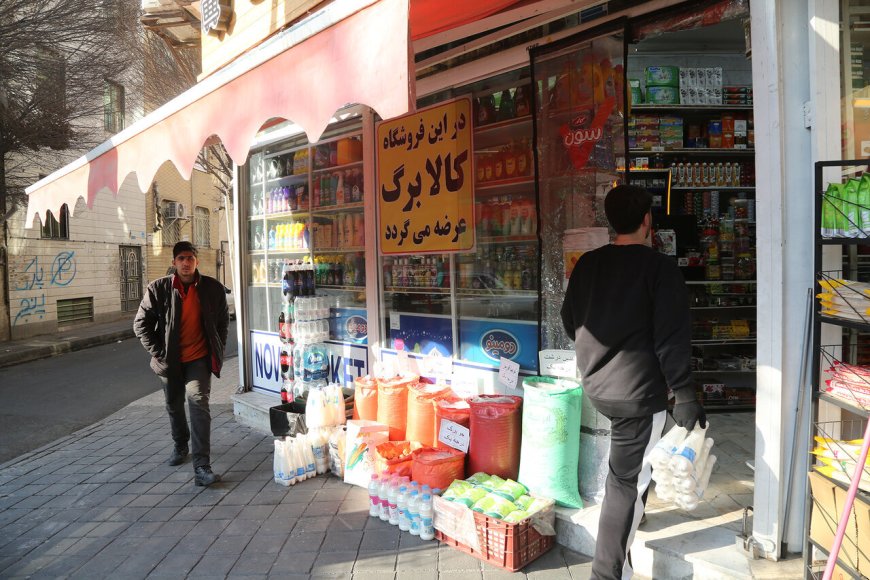 کالابرگ کدملی‌های ۷، ۸ و ۹ شارژ شد
