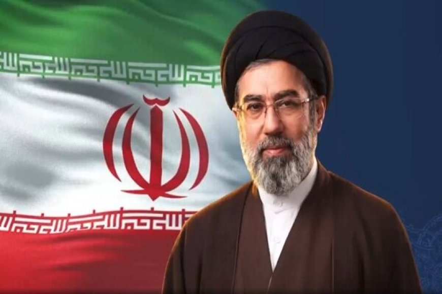 فرمانده کل قوا: پاسخ به هر تهدیدی فوری و بدون محدودیت جغرافیایی باشد