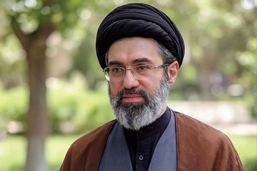 پیام رهبر معظم انقلاب به مناسبت سالروز عملیات ذوالفقاری در آبادان